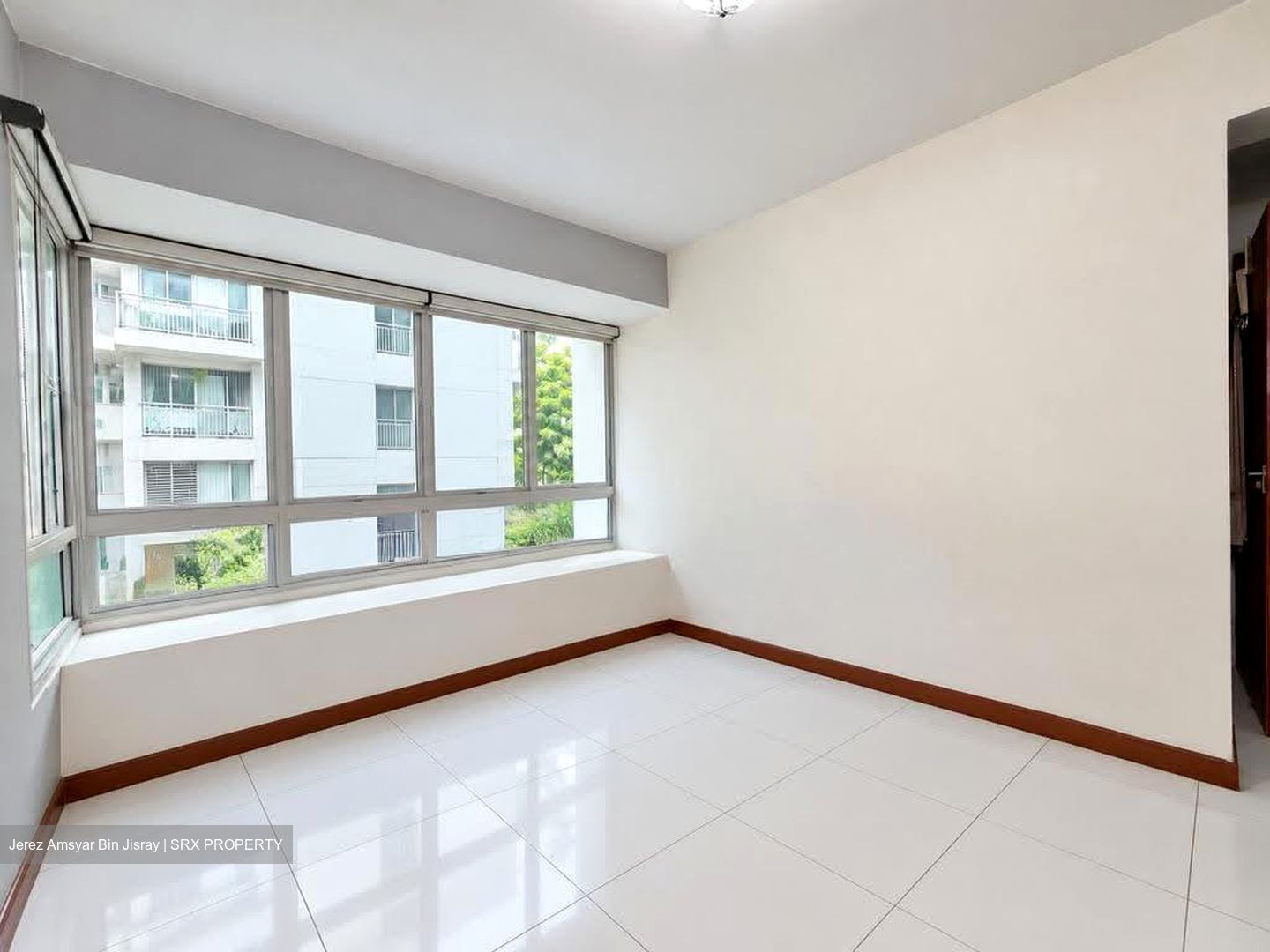 Blk 443A Fernvale Vista (Sengkang), HDB 4 Rooms #635985321